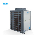 Water Heat Pump Water To Water Heat Pump